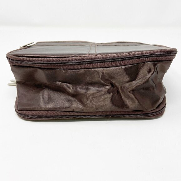 PURSFECTION | The Original Purse Organizer NWT - Picture 7 of 16